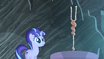 Season 5 picture