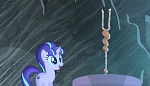 Season 5 picture
