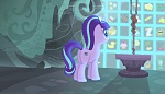 Season 5 picture