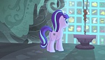 Season 5 picture