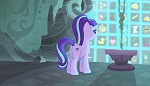 Season 5 picture