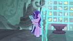 Season 5 picture
