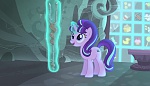Season 5 picture