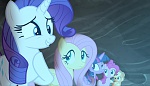 Image Mon Petit Poney : 