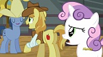 Season 5 picture