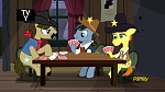 Season 5 picture