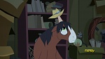 My Little Pony : Appleoosa's Most Wanted picture