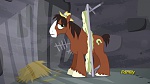 Season 5 picture