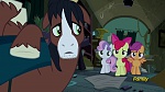 My Little Pony : Appleoosa's Most Wanted picture