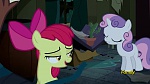 My Little Pony : Appleoosa's Most Wanted picture