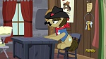 Image Mon Petit Poney : 