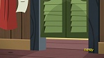 Image Mon Petit Poney : 