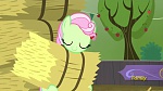 My Little Pony : Appleoosa's Most Wanted picture