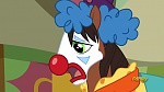 My Little Pony : Appleoosa's Most Wanted picture