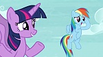 Image Mon Petit Poney : 