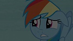 My Little Pony : Tanks for the Memories picture