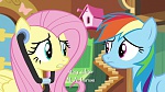 Image Mon Petit Poney : 