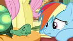 My Little Pony : Tanks for the Memories picture