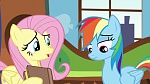Image Mon Petit Poney : 