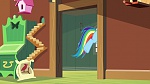 My Little Pony : Tanks for the Memories picture