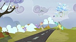 Image Mon Petit Poney : 