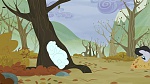 Image Mon Petit Poney : 