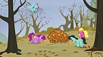 Image Mon Petit Poney : 
