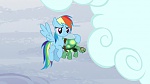 Image Mon Petit Poney : 
