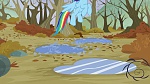 My Little Pony : Tanks for the Memories picture