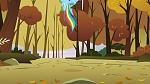 Image Mon Petit Poney : 