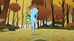 My Little Pony : Tanks for the Memories picture