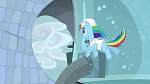 My Little Pony : Tanks for the Memories picture