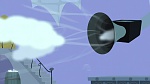 My Little Pony : Tanks for the Memories picture