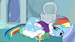 Image Mon Petit Poney : 