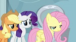 Season 5 picture
