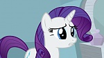 Image Mon Petit Poney : 