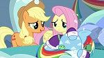 Image Mon Petit Poney : 