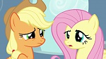 Image Mon Petit Poney : 