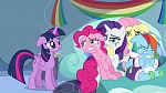 Image Mon Petit Poney : 