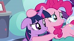 Image Mon Petit Poney : 