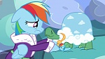Image Mon Petit Poney : 