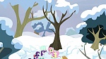 Image Mon Petit Poney : 