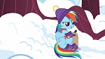 Image Mon Petit Poney : 