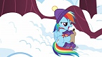 Image Mon Petit Poney : 