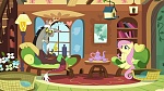 Season 6 picture