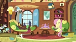 Season 6 picture