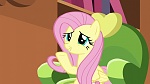 Season 6 picture