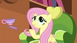 Season 6 picture