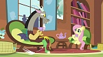 Season 6 picture