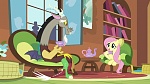 Season 6 picture